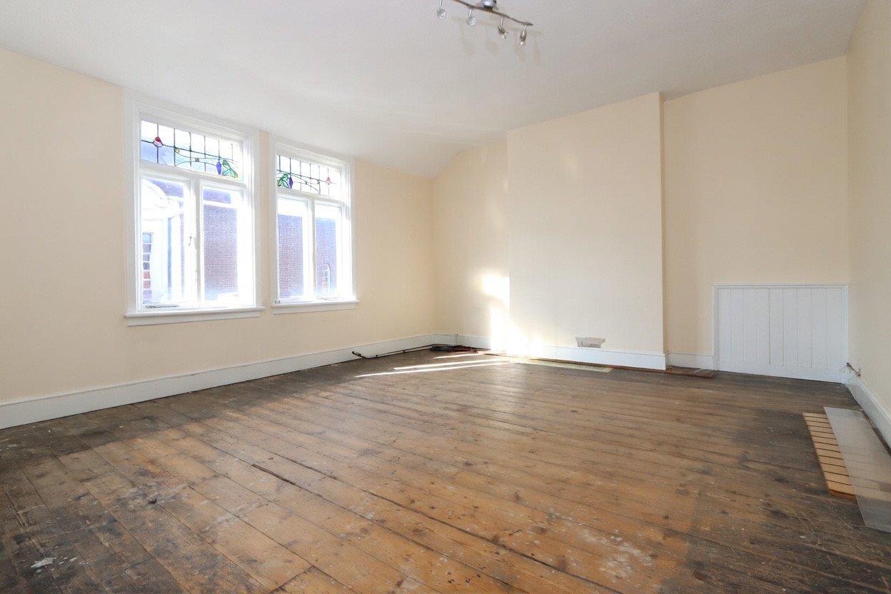 0 bed property in Market Street, Stourbridge